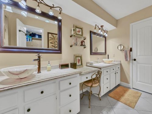 20131 Sunny Shr Dr, Humble TX 77346-1757 exterior