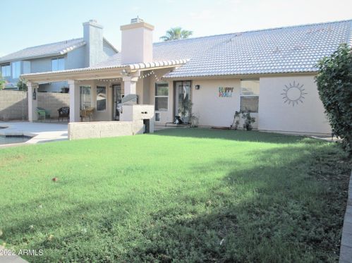 420 Leoma Ln, Chandler AZ 85225-5222 exterior