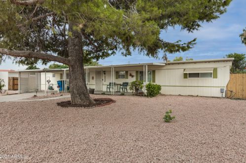 18018 2nd Pl, Phoenix, AZ 85022-1511