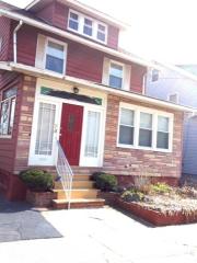 74 Durand Pl, Irvington, NJ 07111-1852