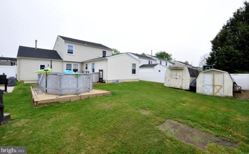 59 Argyle Ave, Blenheim NJ 08012-4564 exterior