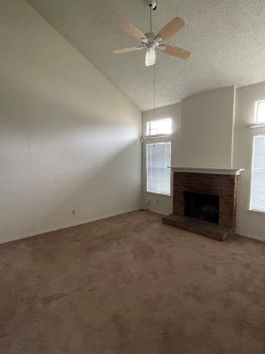 4811 Clover Haven St, Dallas, TX 75227-1837