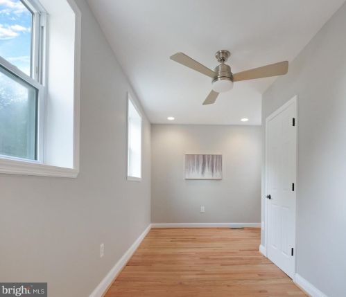 812 11 St, Washington DC 20002-3739 exterior