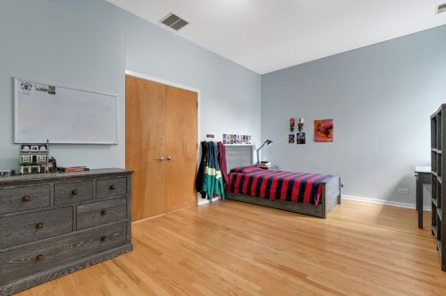 541 Arlington Pl, Chicago IL 60614-5916 exterior