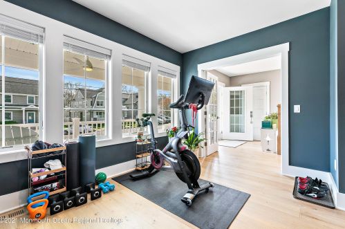 170 Osborne Ave, Point Pleasant Beach NJ  08742-4624 exterior