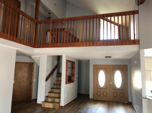 3911 Elmwood Ter, Tampa FL  33616-2307 exterior