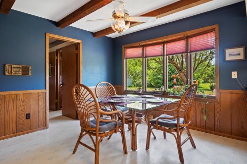 7451 99, Milwaukee WI 53227-3632 exterior