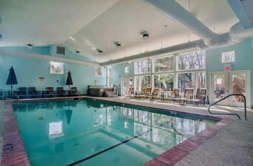 120 Fisherville Rd, Concord NH 03303-2071 exterior