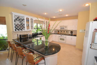 22523 Esplanada Dr, Boca Raton, FL 33433-5929