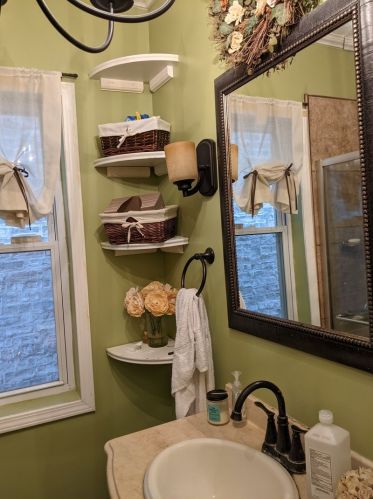 2451 Monticello Ave, Chicago IL 60618-6617 exterior