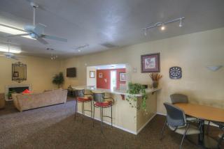 8222 19th Ave, Phoenix AZ  85021-0967 exterior