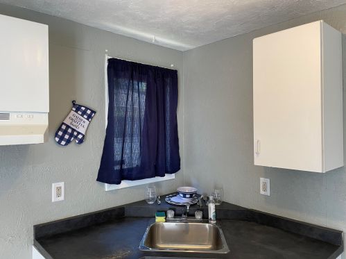 6032 39, Milwaukee WI 53221-4539 exterior