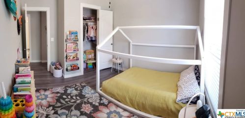 1876 Laguna, Spring Branch TX 78070 exterior