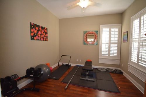 10742 Boca Pointe Dr, Orlando FL 32836-5878 exterior