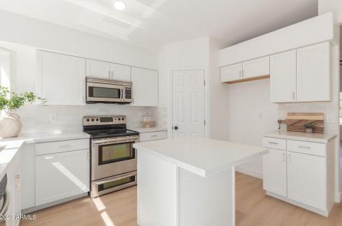 841 Whitten St, Chandler AZ 85225-6449 exterior