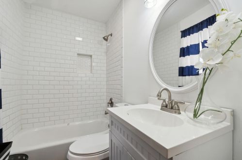 548 Holderness St, Atlanta GA 30310-1750 exterior