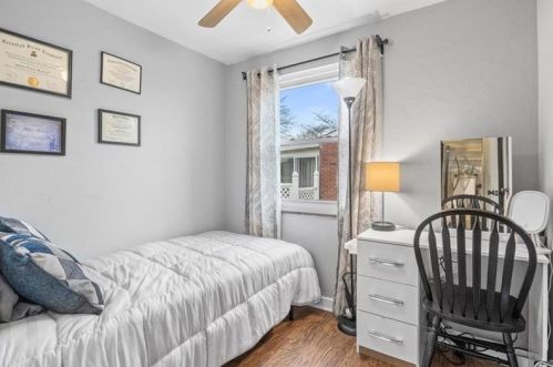 7837 Elm St, Pittsburgh PA 15234-1952 exterior