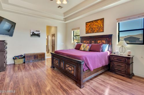 34226 5 Ave, Phoenix AZ 85003-2524 exterior