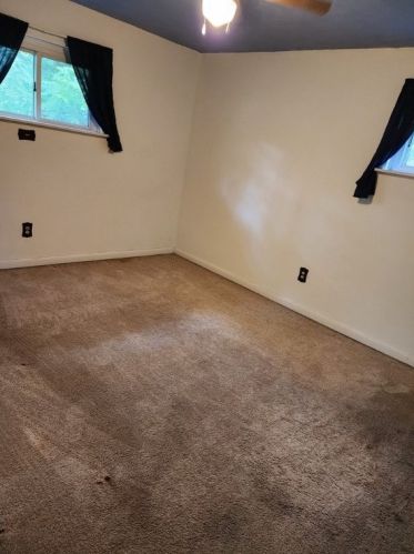 2907 Belleville St, Pittsburgh PA  15234-3122 exterior