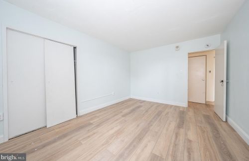 118 21st St, Philadelphia PA 19103-4431 exterior