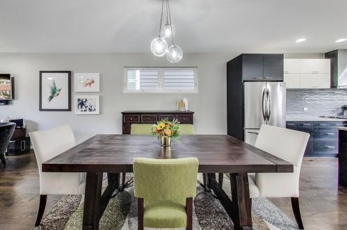 2100 Bingham St, Chicago IL 60647-4033 exterior