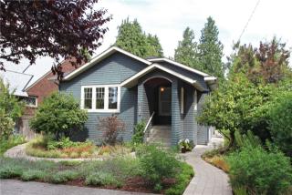 1220 77 St, Seattle WA  98115-4029 exterior