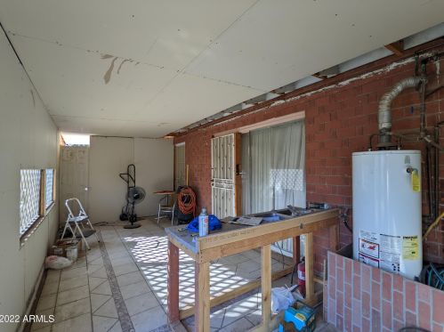 4225 Cavalier Dr, Phoenix AZ 85017-1727 exterior