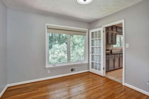 661 Old Norcross Tucker Rd, Tucker GA 30084-1622 exterior