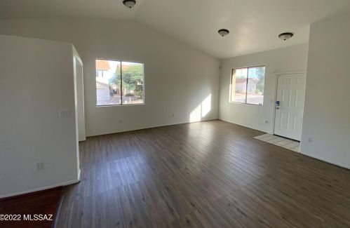 10253 Prospect Vista Way, Tucson, AZ 85747-5150