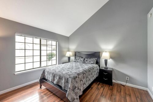 2878 Buena Crest Ct, San Jose CA 95121-2959 exterior