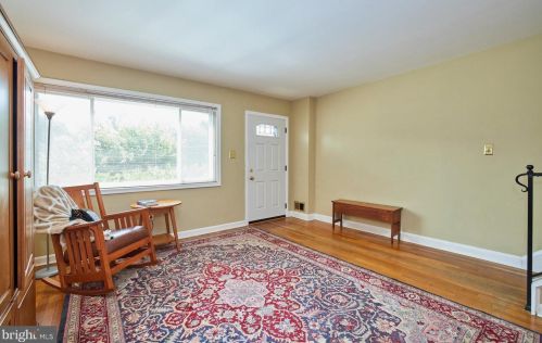 47 French St, Alexandria VA 22304-4957 exterior