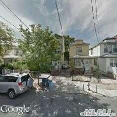 1562 53rd St, Brooklyn, NY 11219-3956
