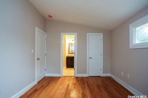 116 Helene Rd, Valley Cottage NY 10989-2624 exterior