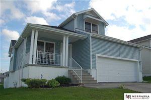 4553 Butler Ave, Omaha, NE 68104-2473