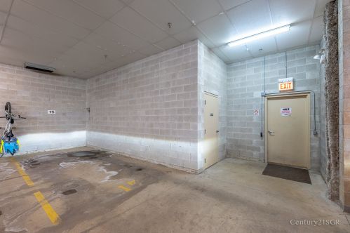 2035 Indiana Ave, Chicago IL  60616-1312 exterior