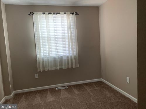 1433 Collins Ct, Blenheim NJ 08012-4906 exterior