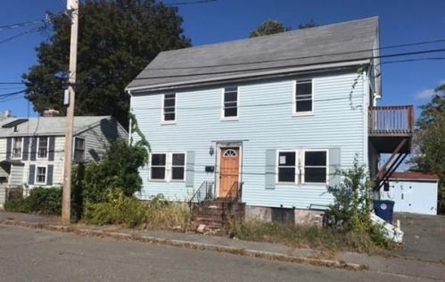 49 Osgood St, Salem, MA 01970-4138