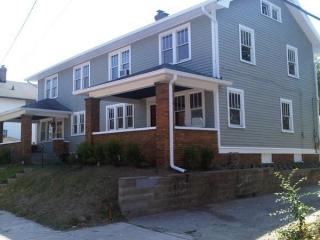 621 39th St, Indianapolis IN  46205-2779 exterior