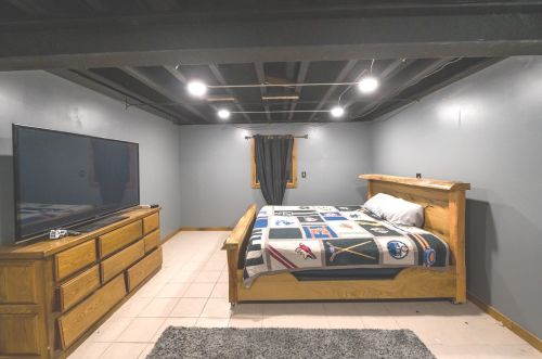 22116 Frontage Rd, Joliet IL 60431-9039 exterior