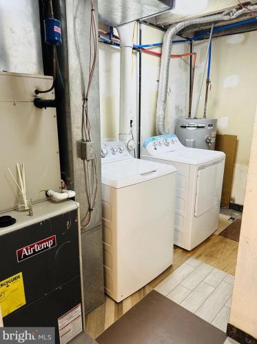 3239 Cottman Ave, Philadelphia PA 19149-1605 exterior