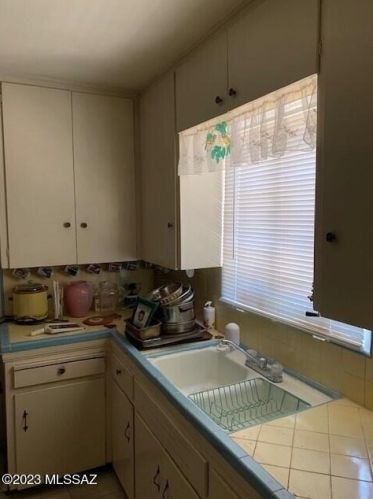 1126 Swan Rd, Tucson AZ 85739-8775 exterior