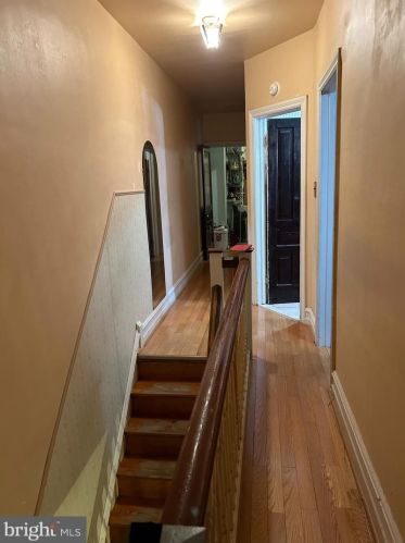 1250 56 St, Philadelphia PA 19143-4003 exterior