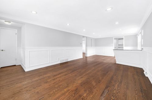 2640 94th Pl, Chicago, IL 60805-2514