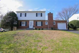 1732 Furnace St, Emmaus, PA 18049-3310