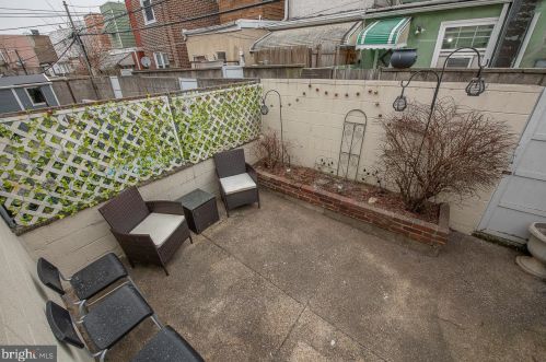 2241 18 St, Philadelphia PA 19132-4314 exterior