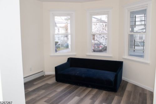 90 Watson Ave, Town Center NJ 07052-6026 exterior