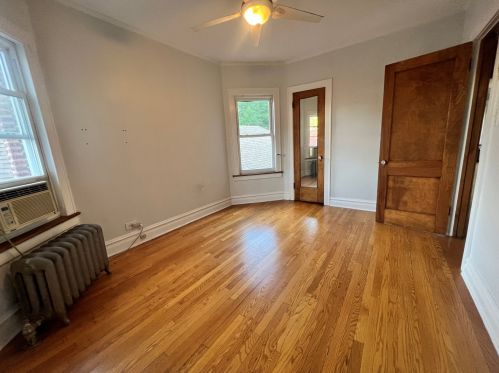 2740 Agatite Ave, Chicago IL 60706-4726 exterior