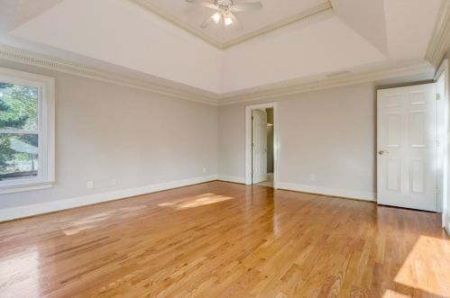 2701 Old Coach Rd, Duluth GA 30096-2771 exterior