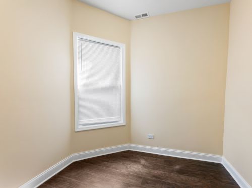 7040 Carpenter St, Chicago IL 60643-5504 exterior