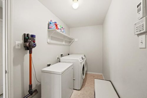 12715 Cedar Grv Ct, Humble TX 77346-3091 exterior